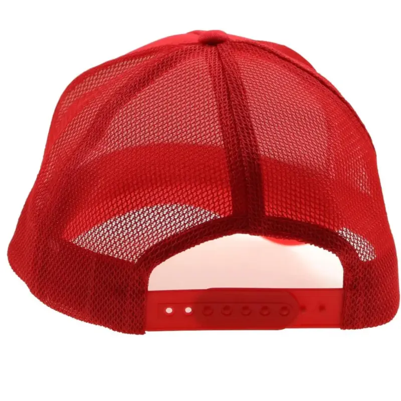 192666-01_ksiltovka milwaukee cervena 4939742636 (mi4939742636)